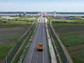 Благодаря мосту Благовещенск  Хэйхэ китайские компании сэкономили до 60  транспортных расходов