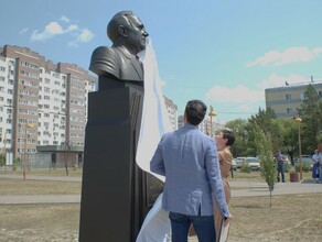 Я разговаривал с ним за 4 дня до смерти на открытии памятника Владимиру Доровских друзья поделились воспоминаниями о профессоре