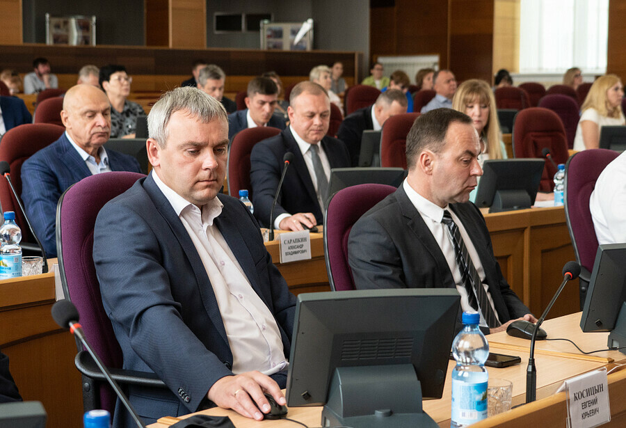 Штрафы до 700 тысяч и лишение прав до 5 лет после трагедии на Василенко законодатели хотят ужесточить наказание для пьяниц за рулем