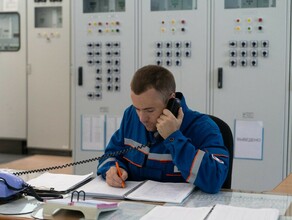 Амурские электрические сети построят новую подстанцию в Благовещенском районе