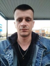 Я надеялся на справедливость мотоциклист из Благовещенска после ДТП остался без ноги и получил компенсацию в 5 тысяч рублей 