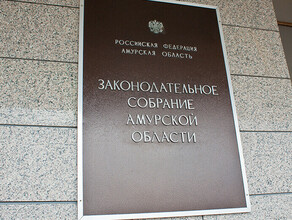 Некоторые участники СВО в качестве альтернативы земельному участку могут получить деньги