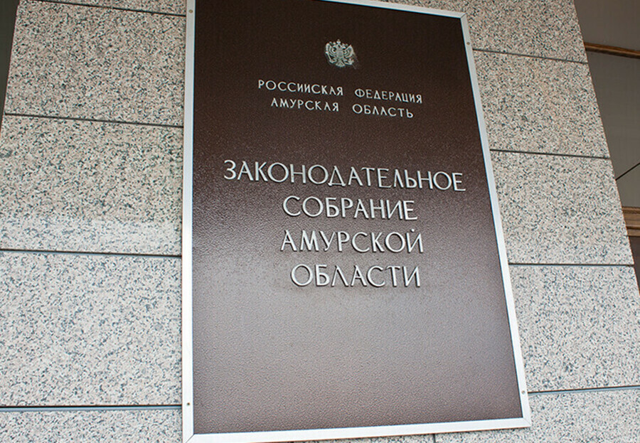 Некоторые участники СВО в качестве альтернативы земельному участку могут получить деньги