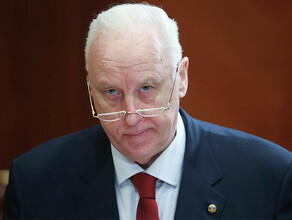 Бастрыкин предложил отменить мораторий на смертную казнь