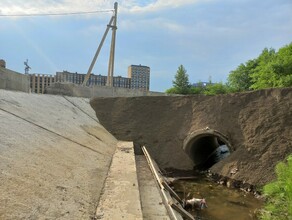 На границе Благовещенска и Чигирей где пьяное ДТП унесло пять жизней наконец делают безопасный переход фото видео