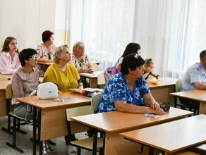 Круглосуточная продажа спиртного и шумные соседи полицейские Благовещенска ответили на вопросы горожан фото 