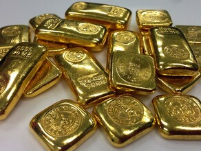 Новые санкционные ограничения затронули Белоруссию 