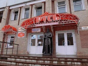 Тында продолжается преображаться в городе продолжается капремонт зданий фото 