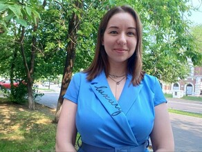 От сыпи до анафилактического шока благовещенский врач рассказала об аллергии на солнце
