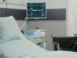14летнего подростка который серьезно пострадал в ДТП на Василенко перевели в другую больницу 
