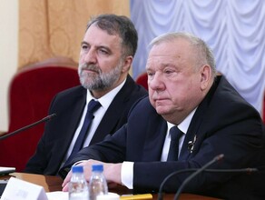 В Госдуме прошел круглый стол по борьбе с сатанизмом Туда же приписали и чайлдфри