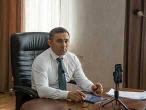 Мэр Благовещенска оштрафован за неисполнение требований прокурора