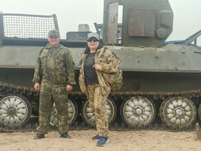 Эвенки с их обрядами и традициями стали предметом изучения экспедиции из Благовещенска 