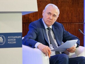 В Госдуме назвали ошибкой заморозку пенсионных накоплений