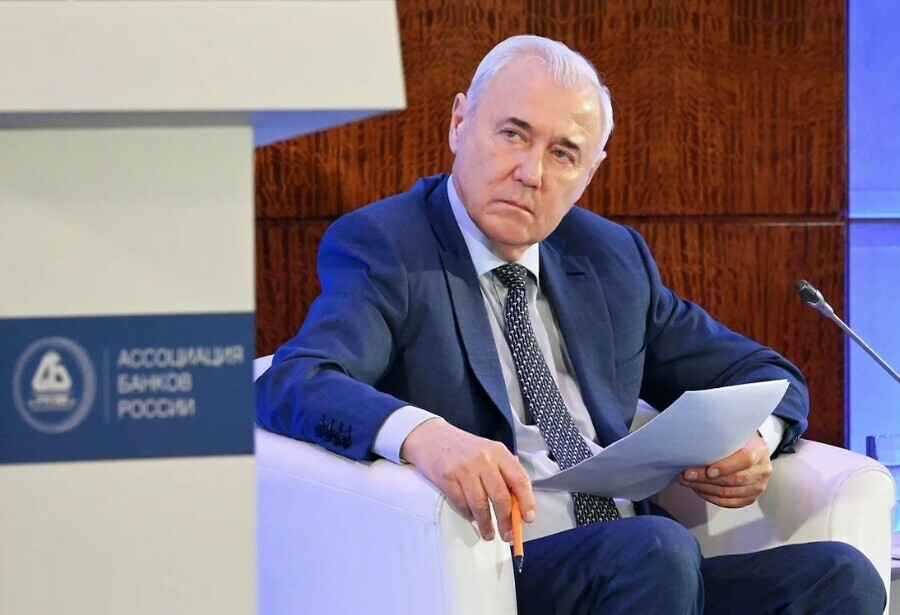 В Госдуме назвали ошибкой заморозку пенсионных накоплений