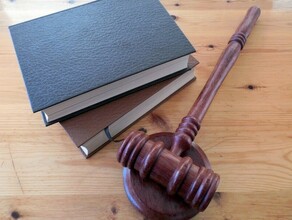 82летняя амурчанка поговорила с мошенниками по телефону и потеряла крупную сумму денег 