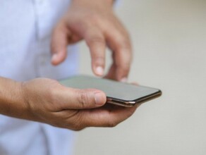 Специалисты банка рассказали как мошенники могут обмануть амурчан 