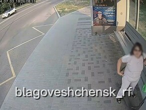 Благовещенка прославилась на весь город пытаясь сдать квартиру
