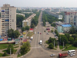 Очевидцы еще один случай суицида в Благовещенске Счеты с жизнью свел мужчина