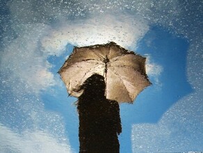 Жара до 37 градусов и кратковременный спасительный дождь прогноз погоды в Приамурье на 6 июля