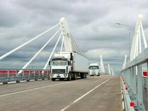 Названа категория товаров которую стали в два раза чаще ввозить из Китая в Приамурье 