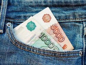 Один забыл другой не знал третий украл как у благовещенца вытащили из кармана полмиллиона 