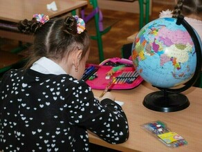 В Госдуме поддержали возвращение в школы оценок за поведение