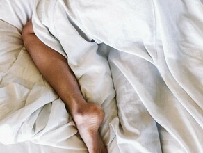 24летний благовещенец вступил в интимную связь с не достигшей 16ти лет девушкой Суд вынес приговор 