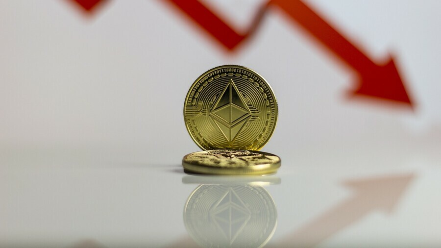Инструкция по покупке Tether TRC20 USDT за наличные рубли в Иркутске