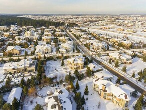 В элитном подмосковном поселке обнаружили мертвым сына российского миллиардера