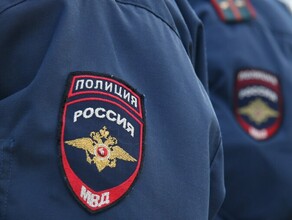 Права полицейских значительно расширены Госдума одобрила