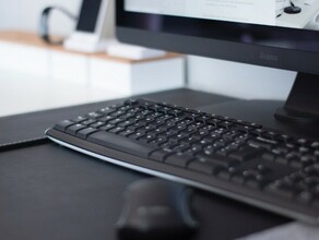Произошел глобальный сбой систем Microsoft в аэропортах царит хаос 