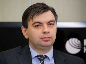 Владимир Путин назначил нового заместителя главы МЧС России