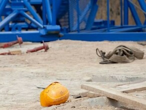 В Амурской области обнаружен мертвым молодой вахтовик
