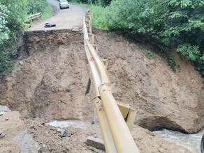Приморские синоптики рассказали к чему готовиться туристам которые приедут в августе