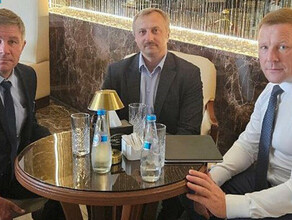 Беларусь поможет Приамурью оборудованием в строительстве важнейших сооружений