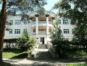 Мишустин утвердил перечень курортов федерального значения в нем четыре дальневосточных список