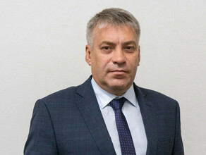 Врио губернатора Хабаровского края взялся за мэрию Отставка грозит за недострои и грязь