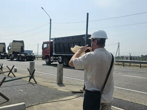 Амурчане осенью поедут в Китай по новому мосту через Амур Строить суперсовременный постоянный пункт пропуска помогают смарттехнологии