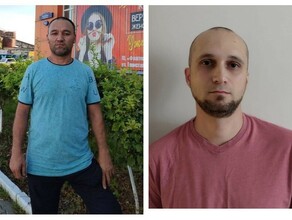 В Благовещенске свидетели ночного пожара спасли троих человек Возможно это был поджог фото