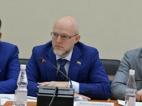 Память Героя Советского Союза генералмайора Юрия Кузнецова увековечат в областной столице