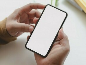 В Telegram выявили новую схему кражи аккаунтов