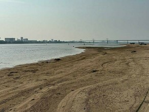 Благовещенцев призывают быть внимательными во время отдыха у воды Какие действия помогут избежать трагедии 