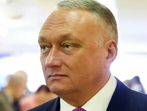 Российского сенатора арестовали по обвинению в организации убийства