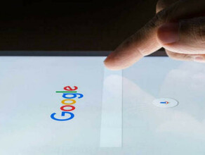 В Госдуме рассказали о скорой блокировке Google Android и iOS в России