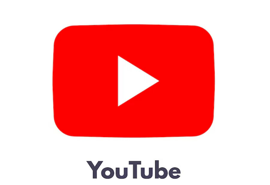 У  россиян на компьютерах перестал работать YouTube