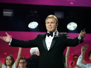 Лев Лещенко заявил что больше не будет ездить на Дальний Восток