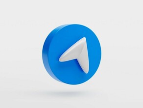 Сбой в работе мессенджера Telegram наблюдается в России