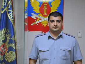 Amur Mash найден амурчанин который спас на улице Благовещенска мужчину захлебывающегося кровью видео