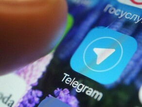 В Telegram перестала работать популярная функция